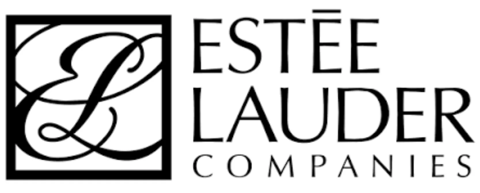 Estée Lauder